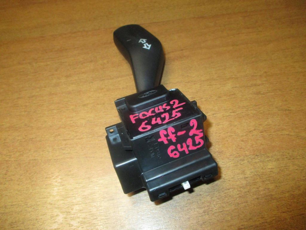 Переключатель поворотов подрулевой, 900 рублей, Пермь