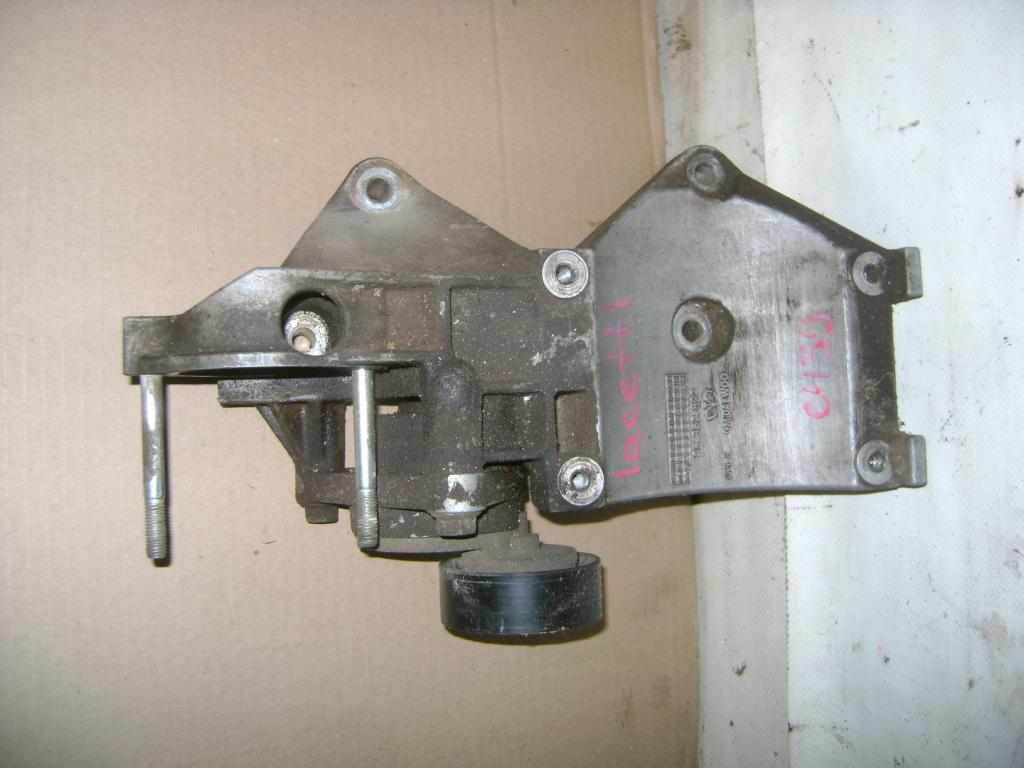 Кронштейн кондиционера, 500 рублей, Пермь