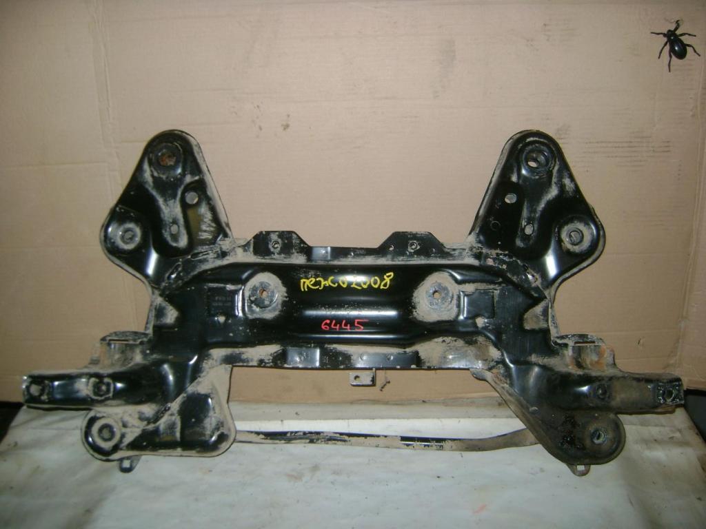 Подрамник, 5000 рублей, Пермь