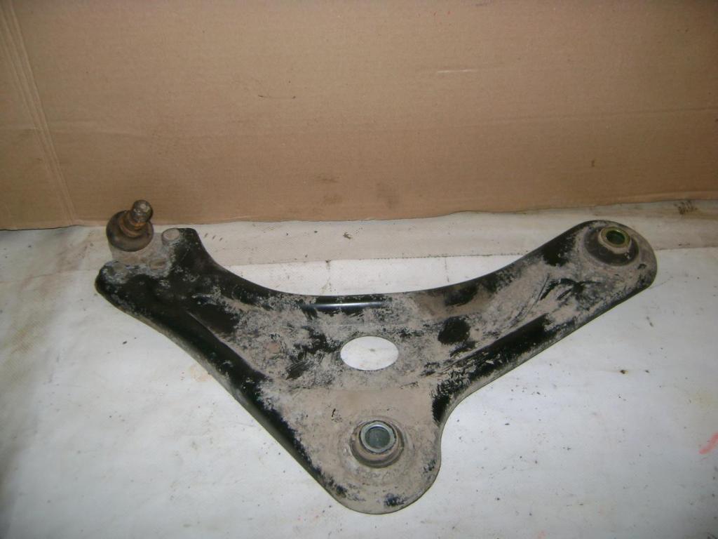 Рычаг передний правый, 2500 рублей, Пермь