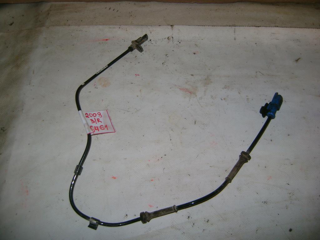 Датчик ABS задний, 1000 рублей, Пермь