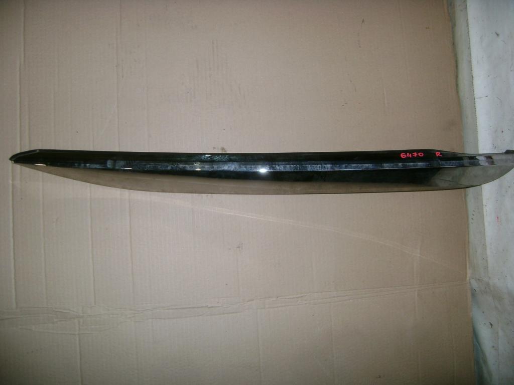 Накладка наружная, 3000 рублей, Пермь