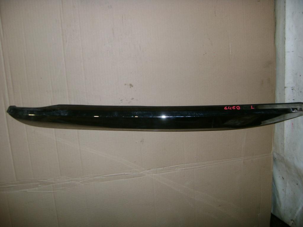 Накладка наружная, 3000 рублей, Пермь