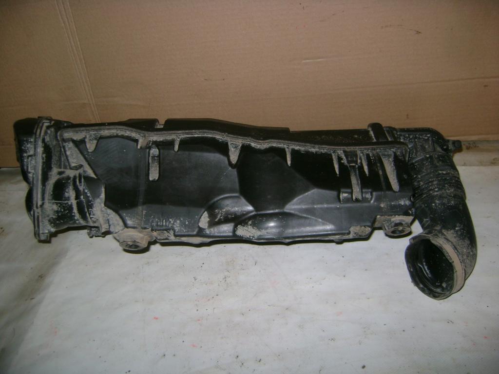 Корпус воздушного фильтра, 2000 рублей, Пермь