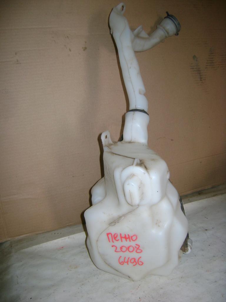 Бачок омывателя лобового стекла, 1500 рублей, Пермь