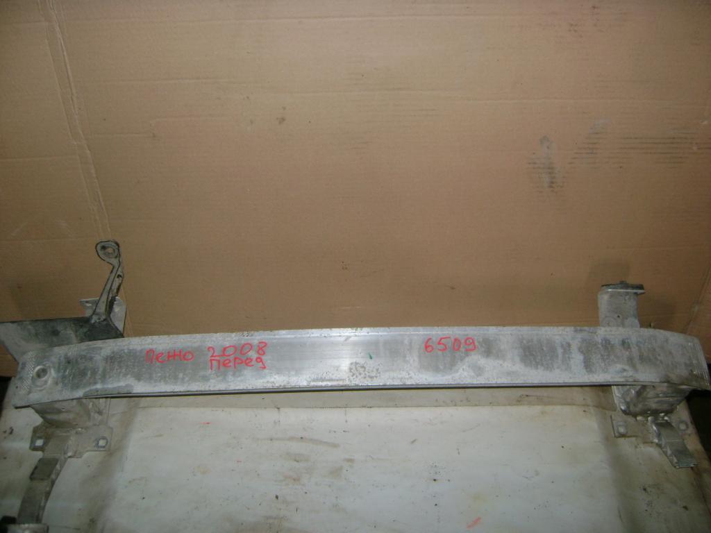 Усилитель переднего бампера, 5000 рублей, Пермь