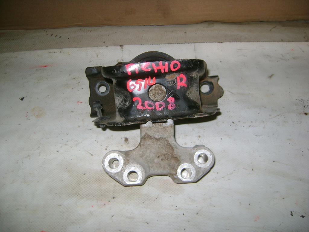 Опора двигателя правая, 1400 рублей, Пермь