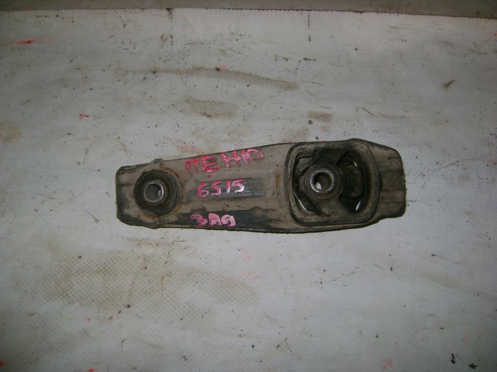 Опора двигателя задняя, 1100 рублей, Пермь