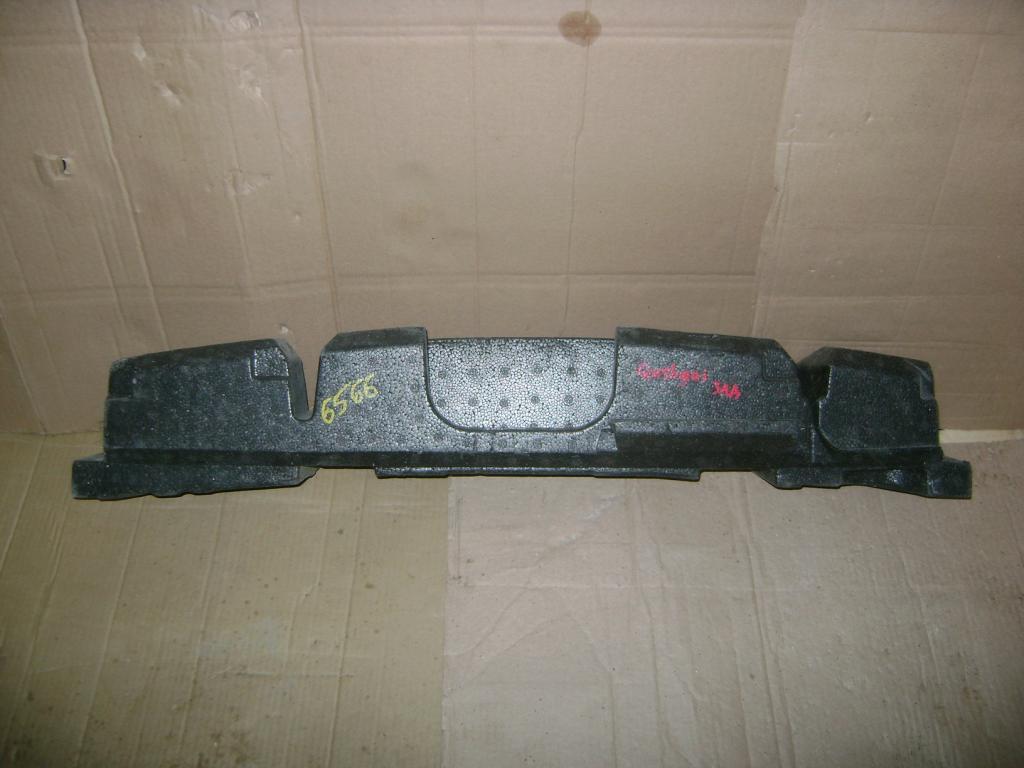 Наполнитель заднего бампера, 2100 рублей, Пермь