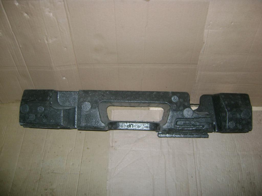 Наполнитель заднего бампера, 2100 рублей, Пермь