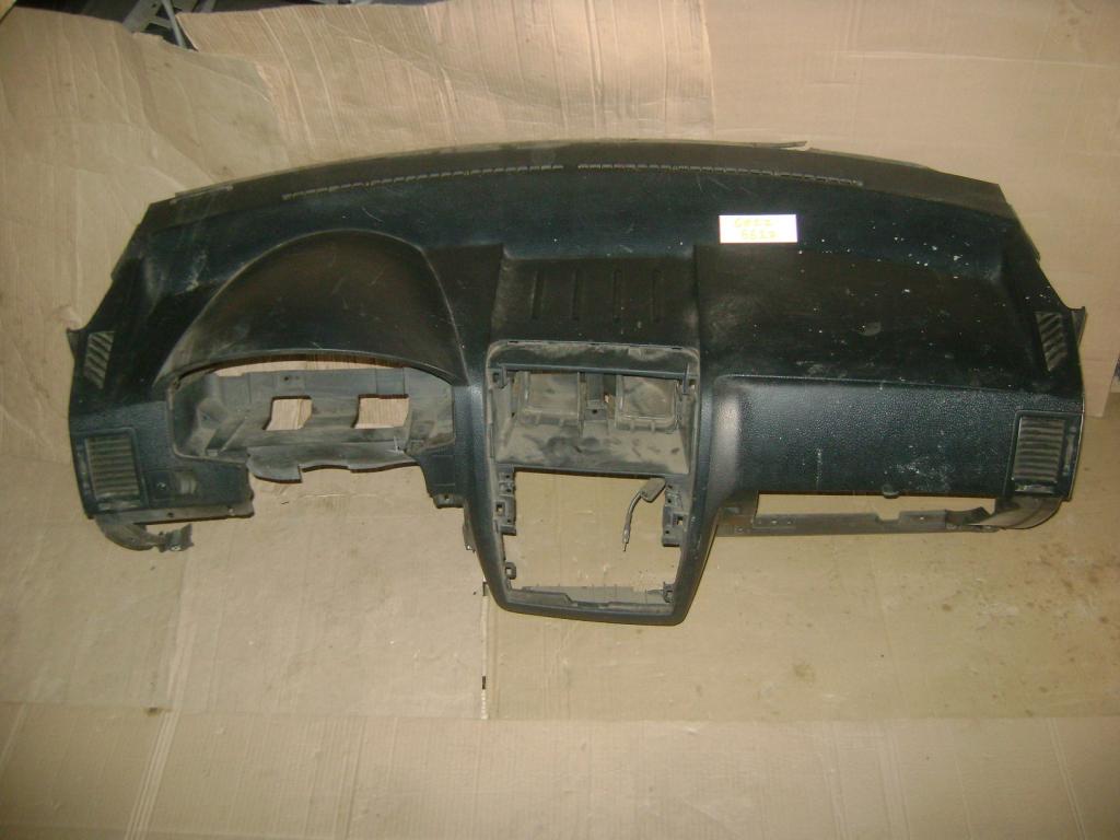 Торпедо, 2600 рублей, Пермь