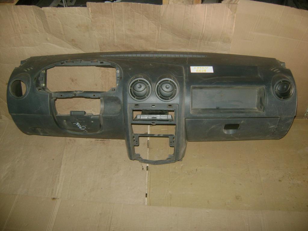 Торпедо, 3500 рублей, Пермь