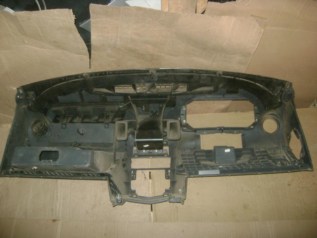 Торпедо, 3500 рублей, Пермь