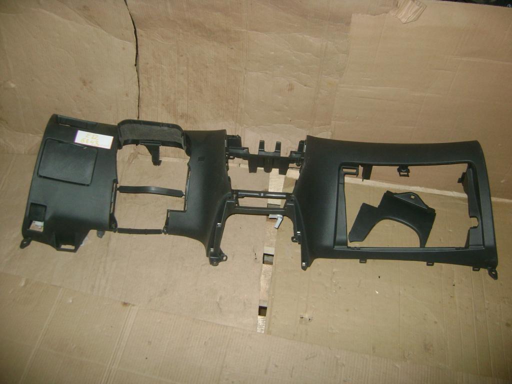 Торпедо, 1500 рублей, Пермь