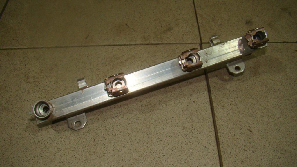 Рейка топливная, 500 рублей, Пермь