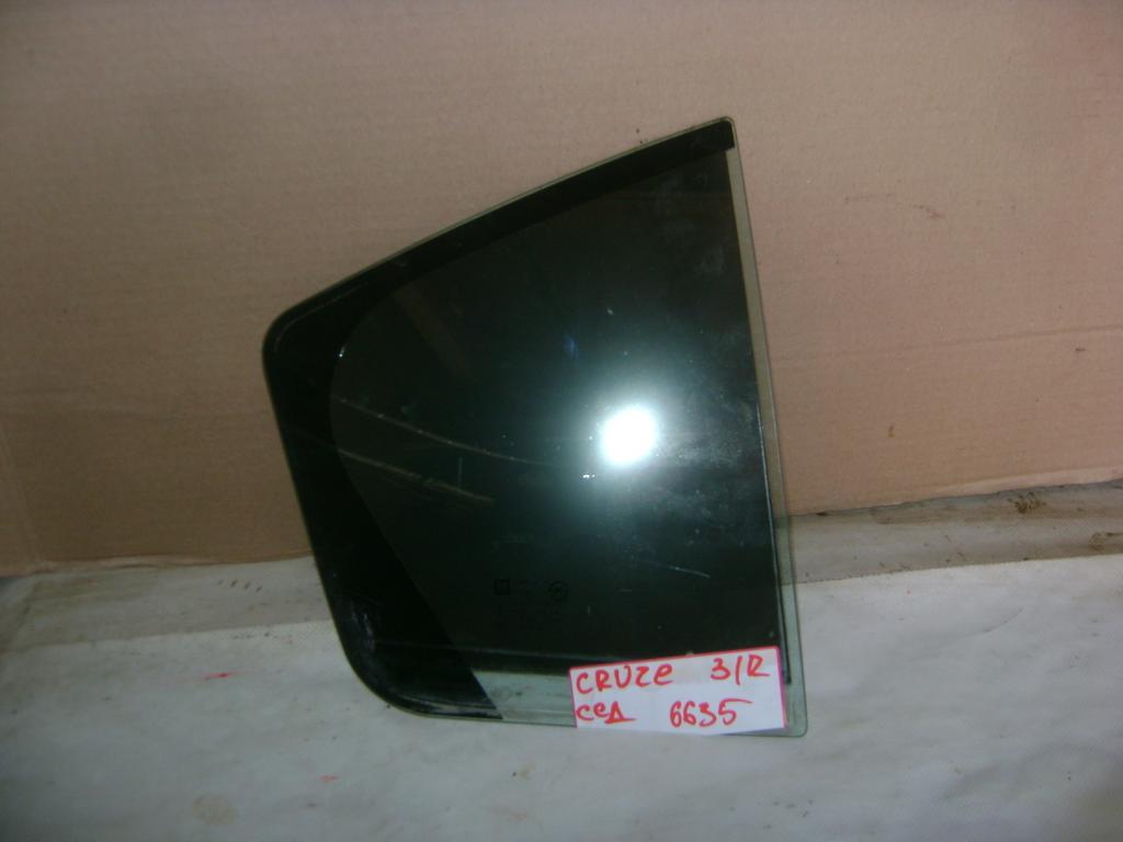 Стекло двери задней правой форточка, 500 рублей, Пермь