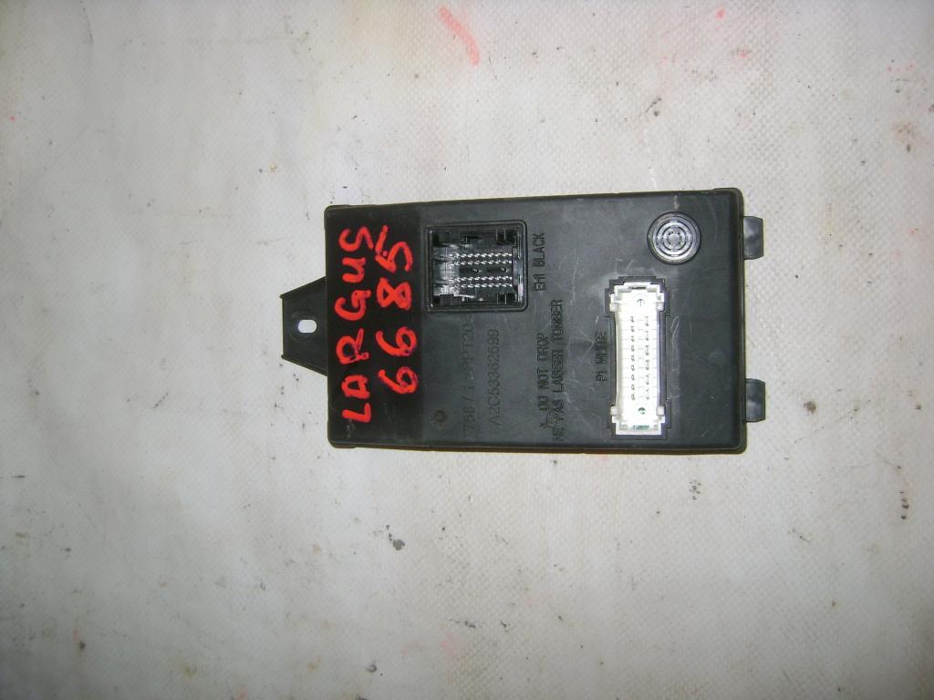 Блок комфорта, 1000 рублей, Пермь