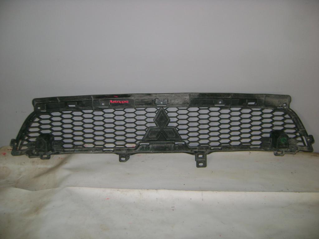 Решетка радиатора, 3200 рублей, Пермь