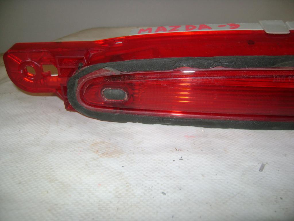 Стоп-сигнал, 500 рублей, Пермь