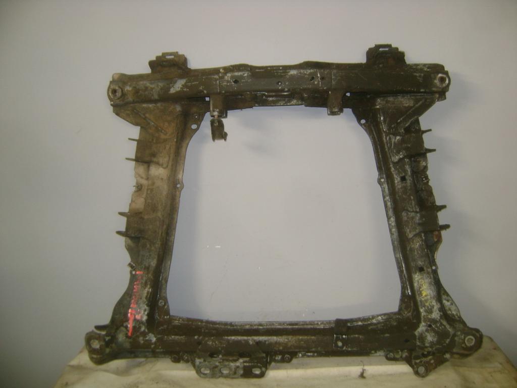 Подрамник, 5000 рублей, Пермь