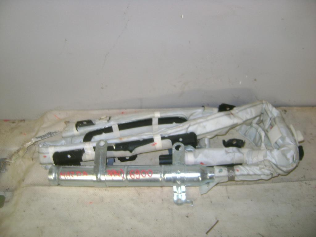 Подушка безопасности боковая, 1500 рублей, Пермь