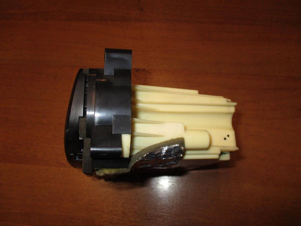 Блок управления климатической установкой, 1000 рублей, Пермь