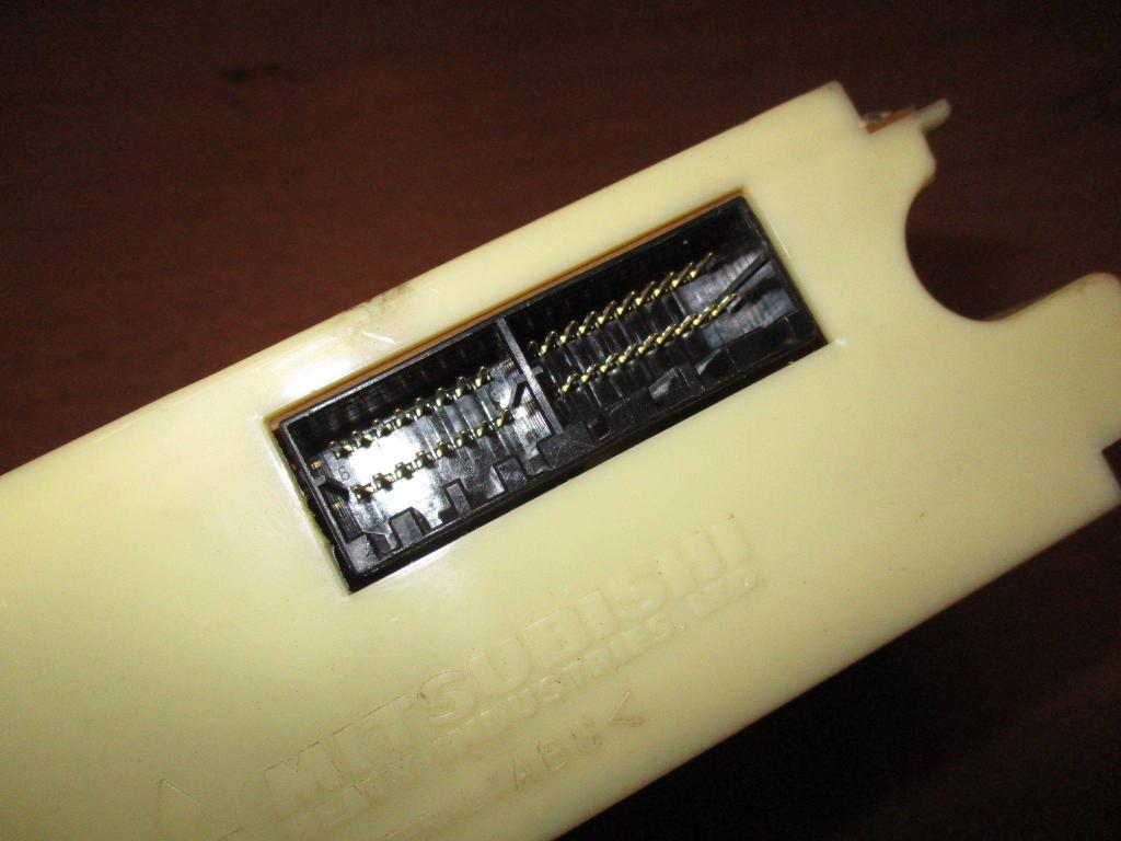 Блок управления климатической установкой, 1000 рублей, Пермь