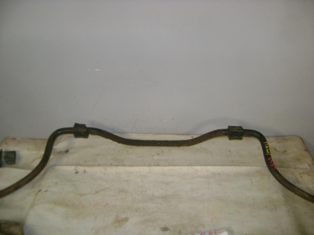 Стабилизатор передний, 500 рублей, Пермь