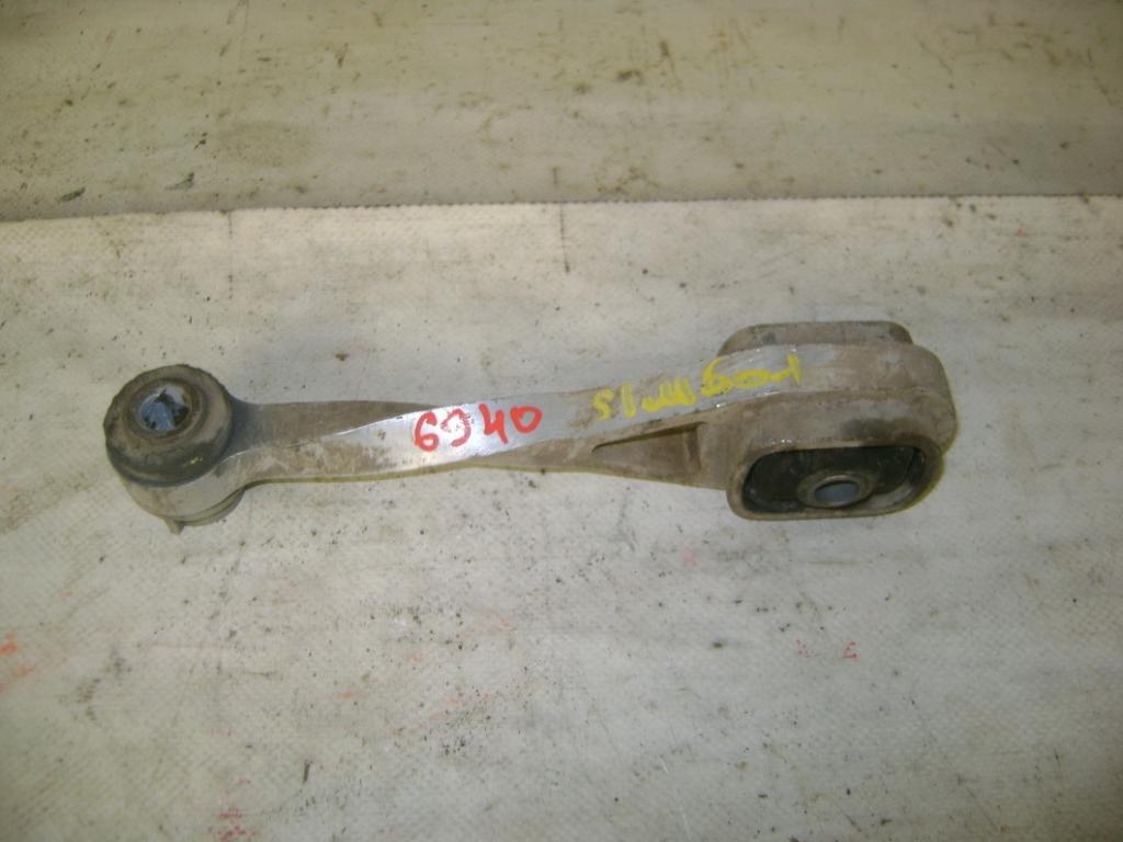 Опора двигателя задняя, 750 рублей, Пермь