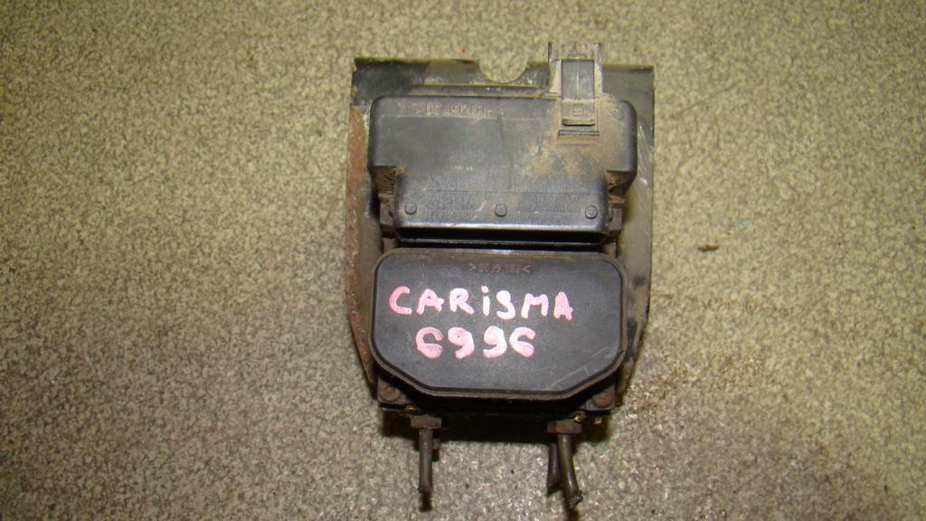 Блок ABS, 1000 рублей, Пермь