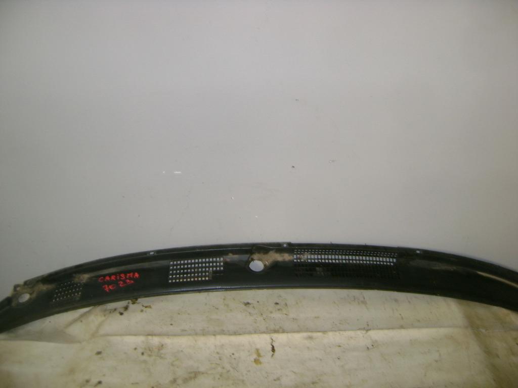 Решетка стеклоочистителя, 1600 рублей, Пермь