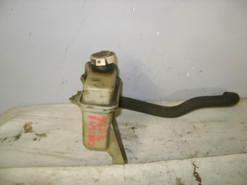 Бачок гидроусилителя, 500 рублей, Пермь