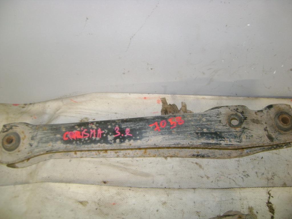 Рычаг задний поперечный правый, 1500 рублей, Пермь