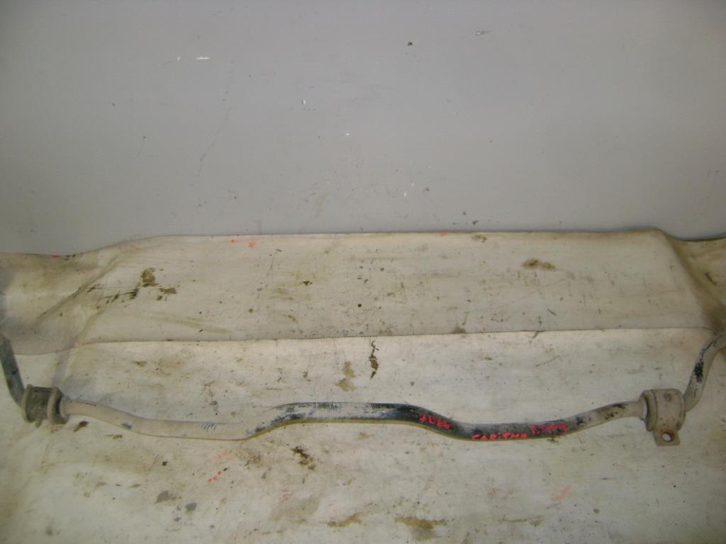 Стабилизатор передний, 500 рублей, Пермь