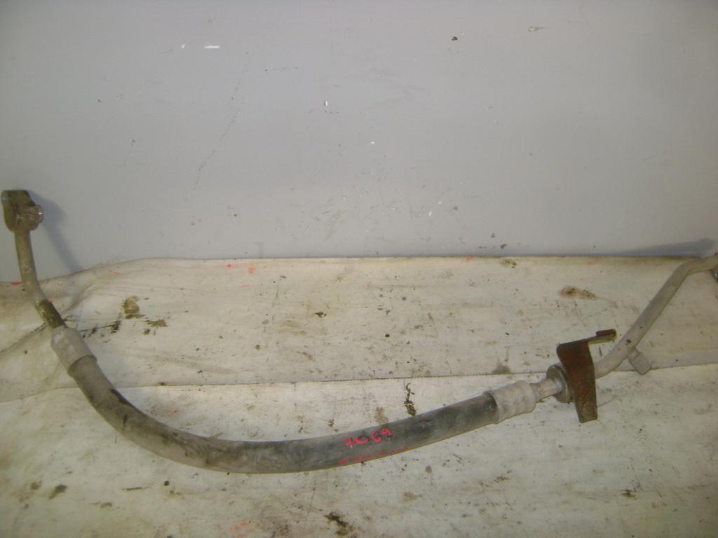 Трубка кондиционера, 1000 рублей, Пермь