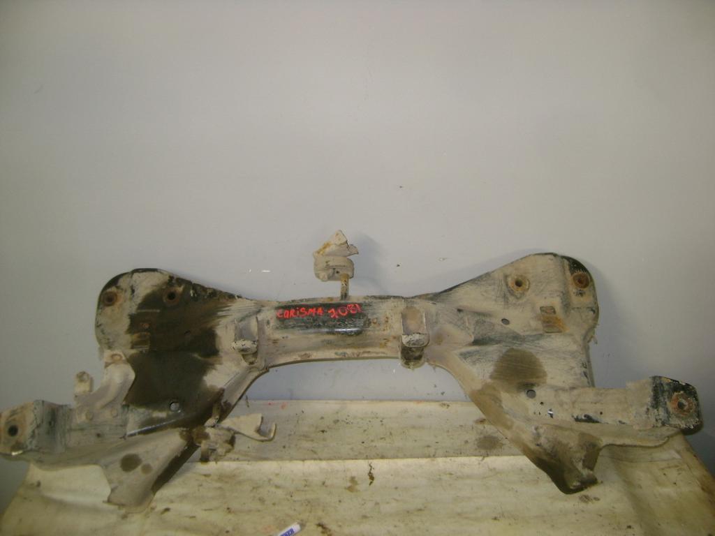 Балка передняя поперечная, 3000 рублей, Пермь