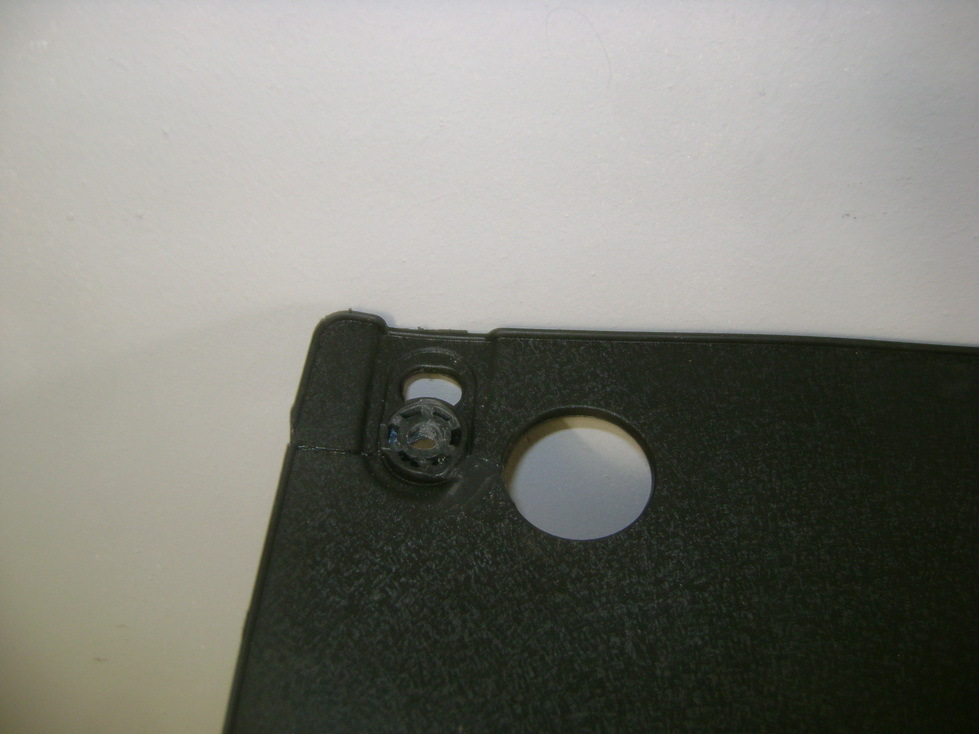 Решетка радиатора, 2500 рублей, Пермь