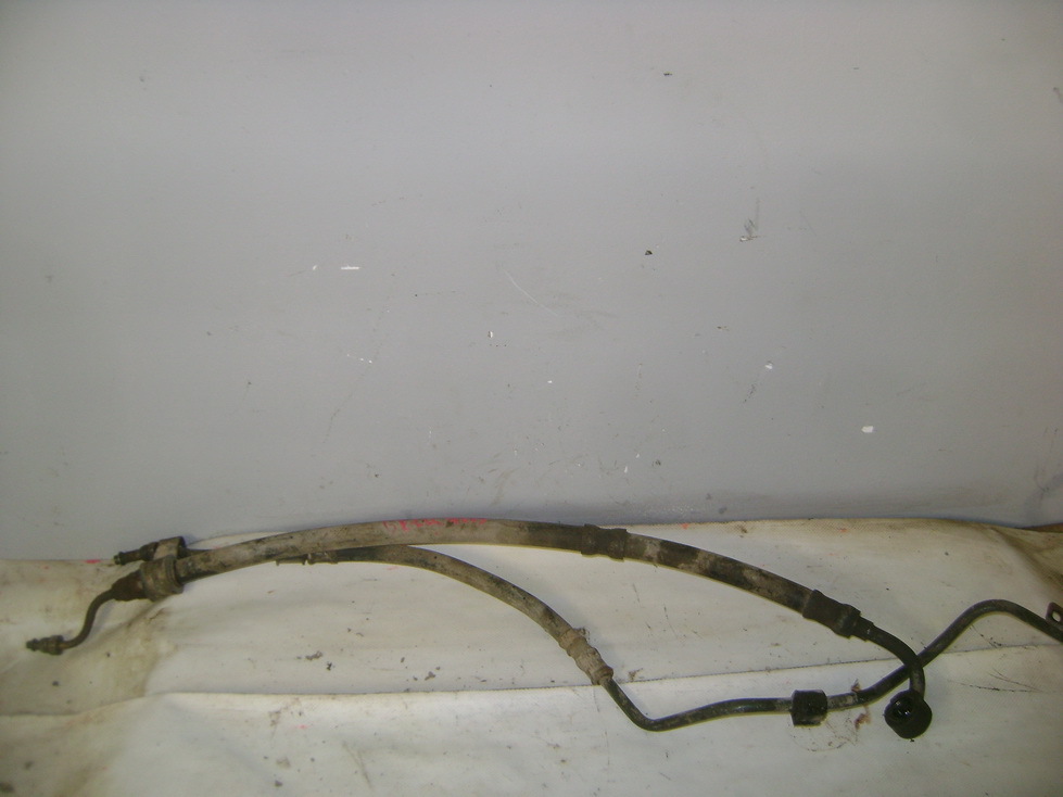 Трубка гидроусилителя, 3500 рублей, Пермь