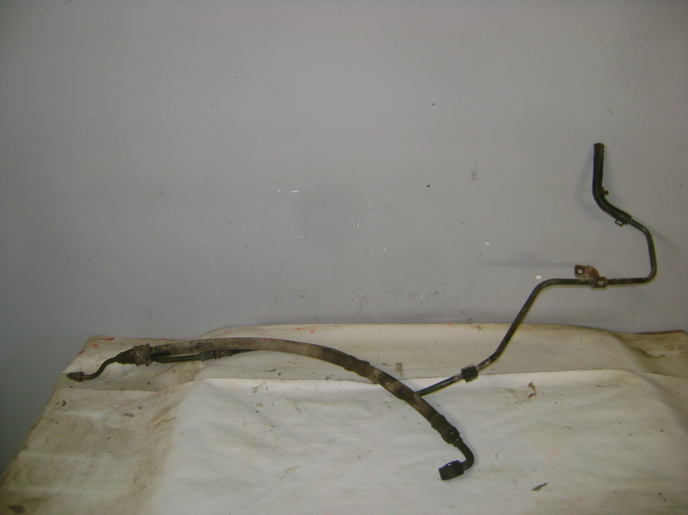 Трубка гидроусилителя, 3500 рублей, Пермь