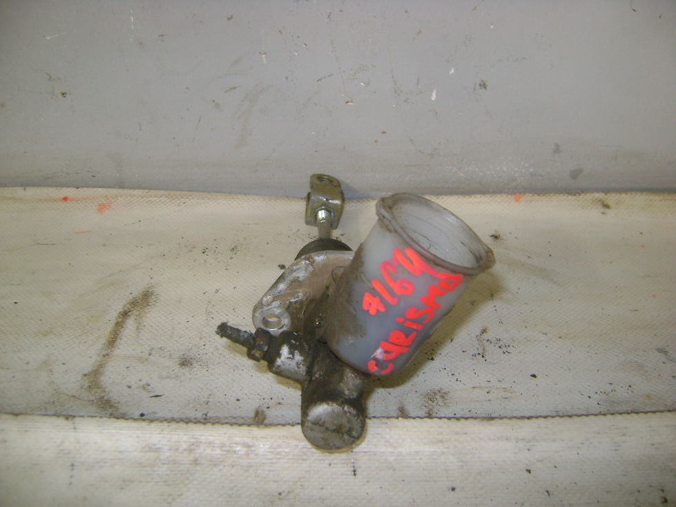 Бачок главного тормозного цилиндра, 500 рублей, Пермь