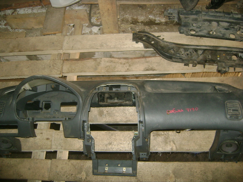 Торпедо, 3000 рублей, Пермь