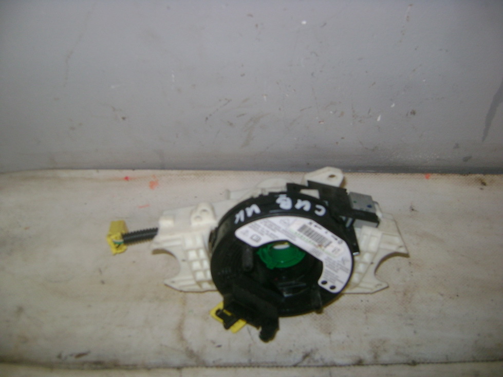 Механизм SRS шлейф, 1500 рублей, Пермь