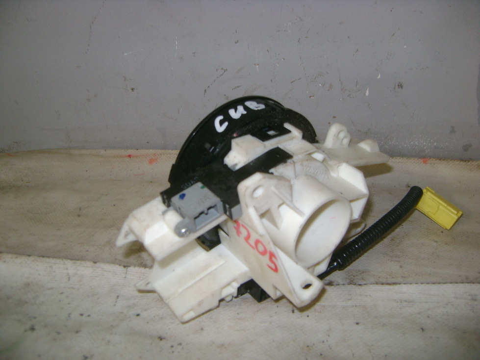 Механизм SRS шлейф, 1500 рублей, Пермь