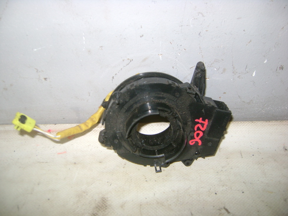 Механизм SRS шлейф, 1000 рублей, Пермь