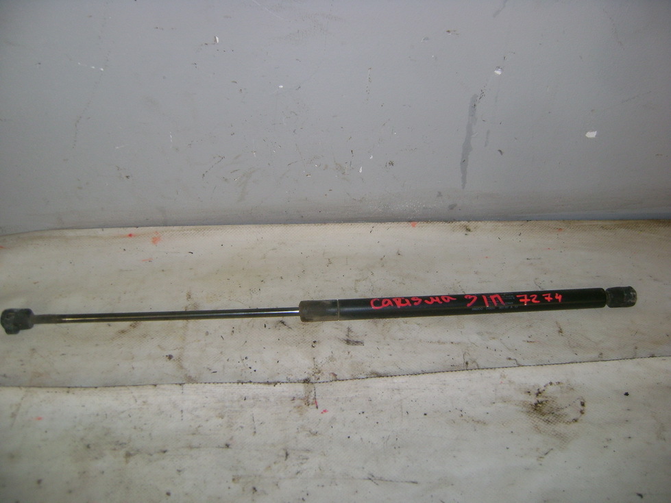 Амортизатор двери багажника, 500 рублей, Пермь