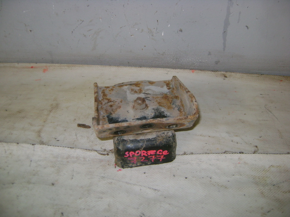 Кронштейн крепления рамы, 700 рублей, Пермь