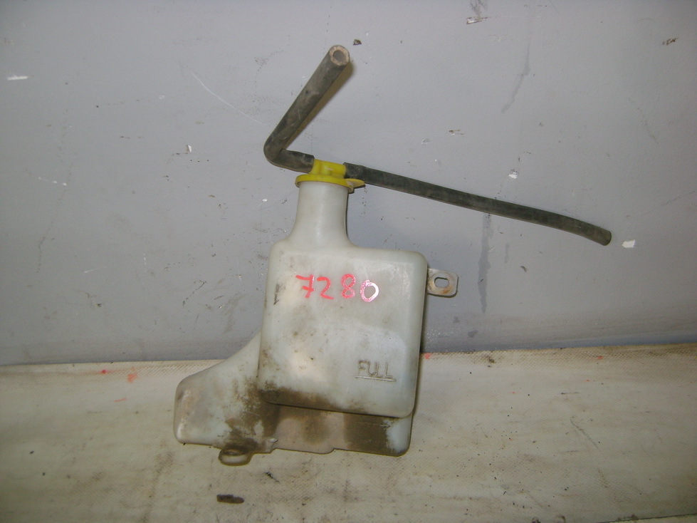 Бачок расширительный, 500 рублей, Пермь