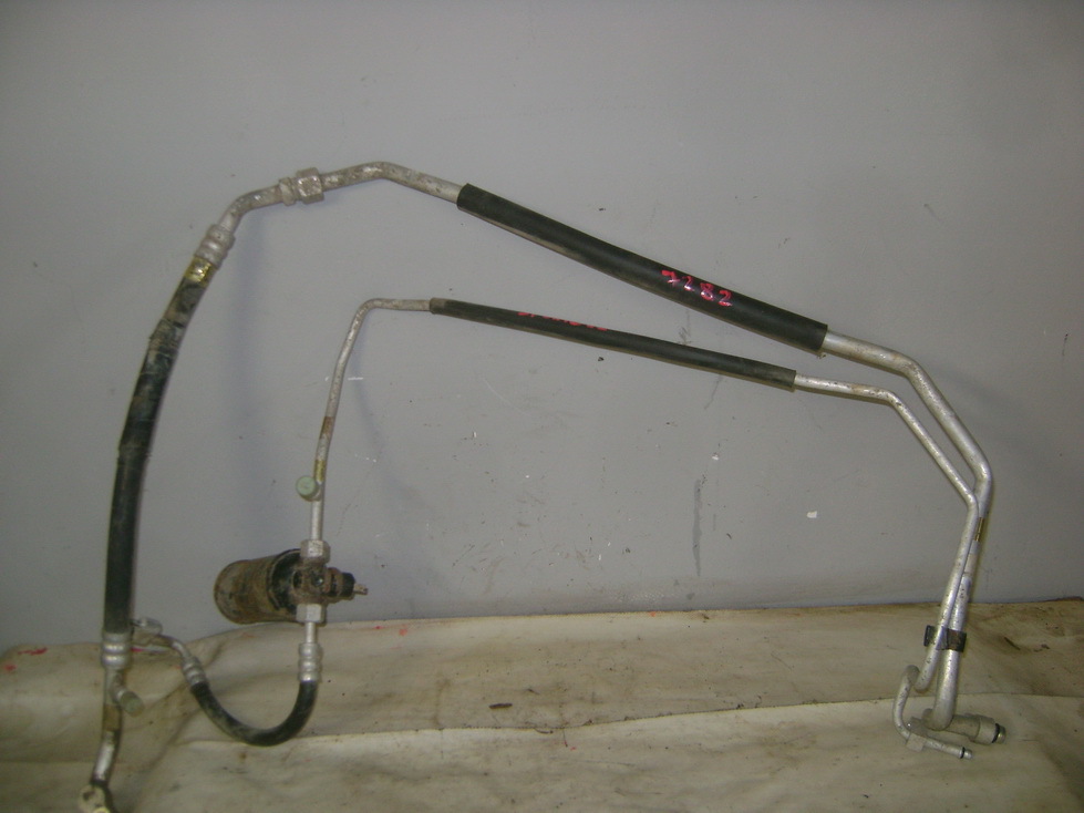 Трубка кондиционера, 1500 рублей, Пермь