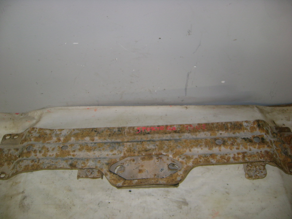 Балка, 1000 рублей, Пермь