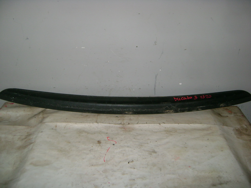 Накладка декоративная, 1200 рублей, Пермь